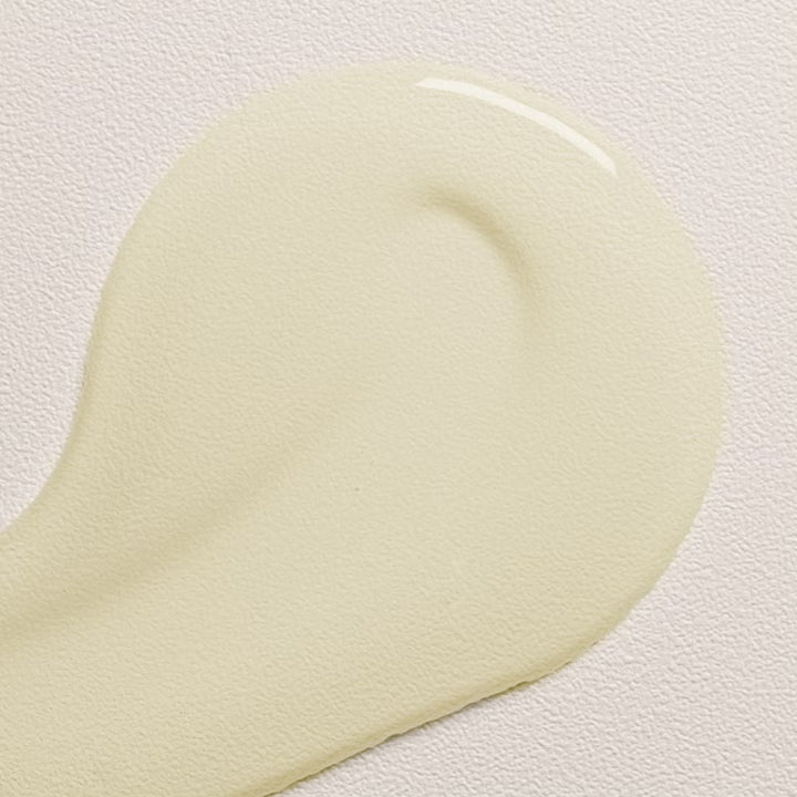 Davines Oi Oil Beautifying Potion - GLAM MODA