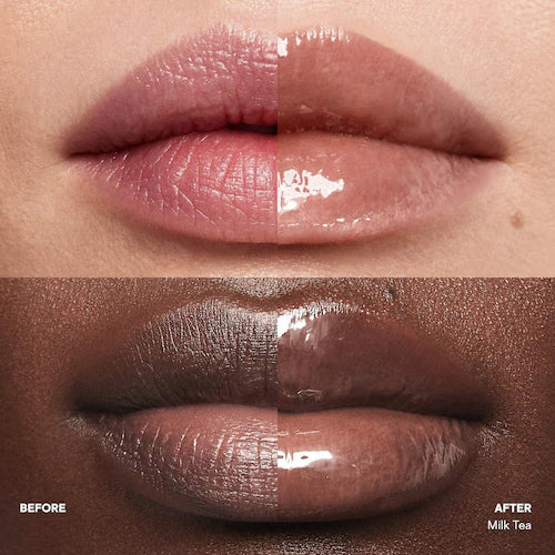 Major Moisture Smoothing Lip Balm - GLAM MODA