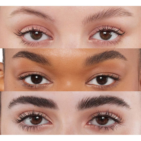 Brow Freeze® Gel