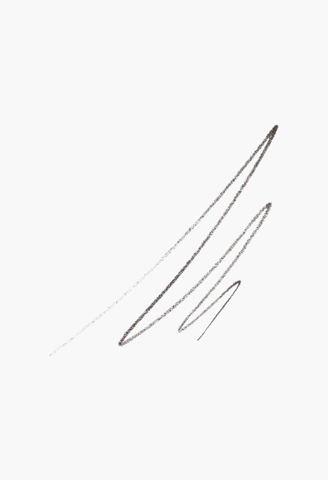 Nano Brow Pencil - GLAM MODA