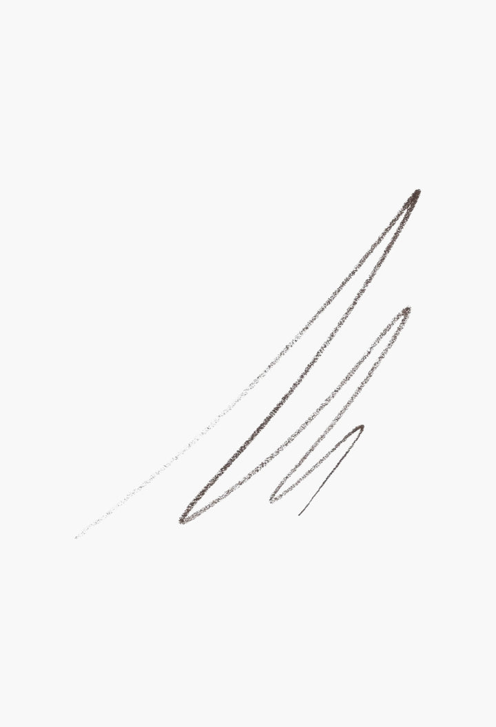 Nano Brow Pencil - GLAM MODA