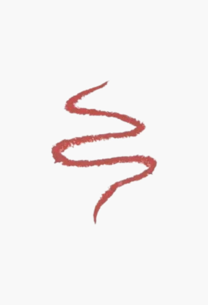 Sculpt and Shade Lip Pencil