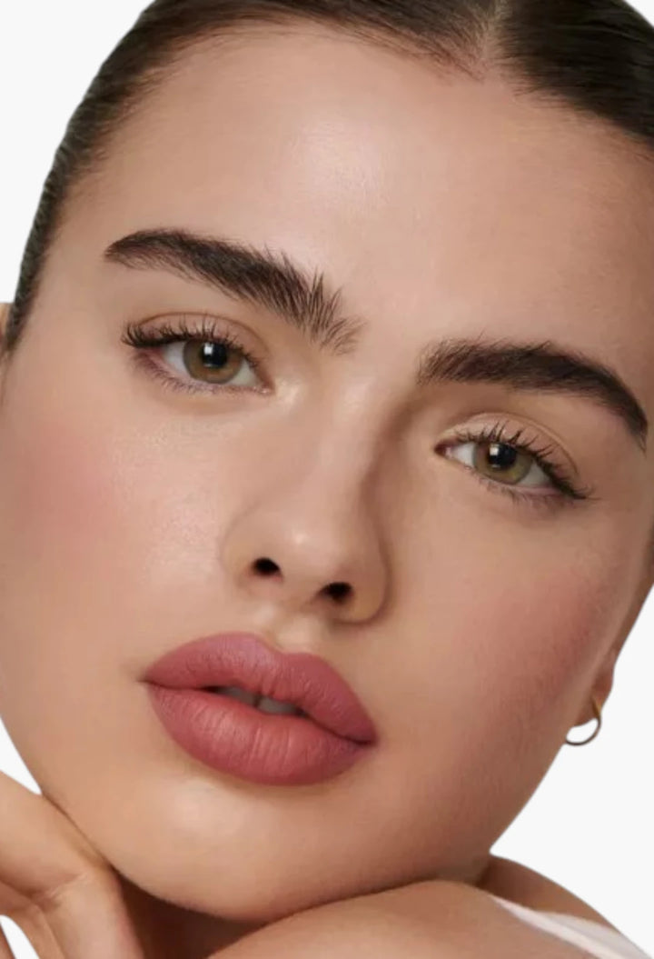 Sculpt and Shade Lip Pencil