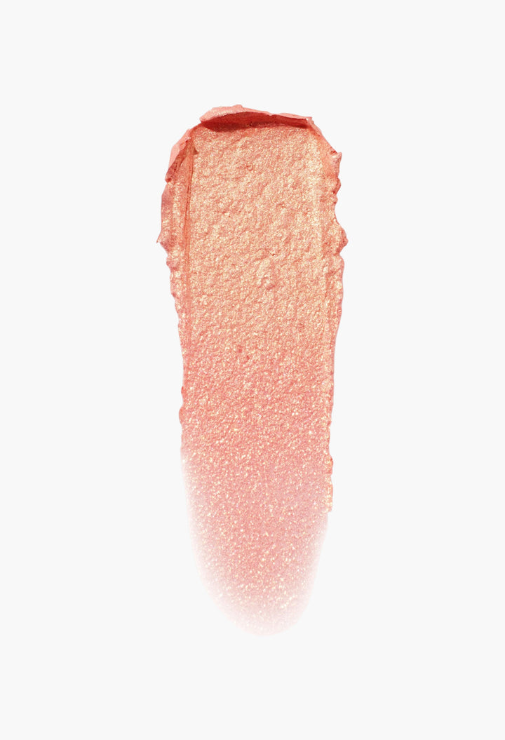 Jelly Much Shadow - Gel Eyeshadow - GLAM MODA