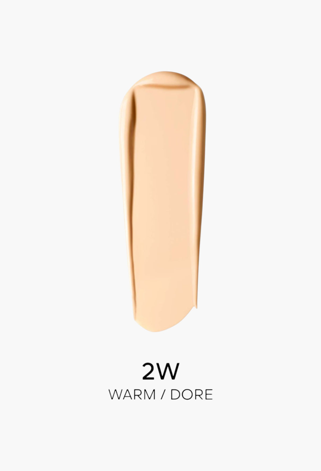 Gold Skin Matte Set - Foundation - GLAM MODA