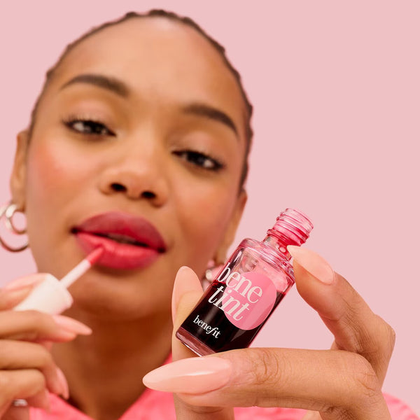 Benetint Cheek & Lip Stain - Value Size