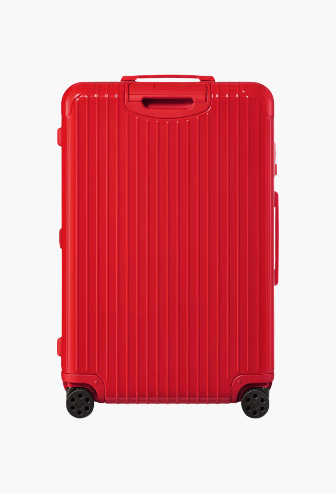 Essential Cabin / Check-In M / Trunk Plus - GLAM MODA