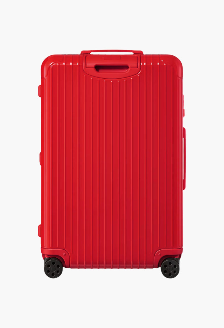 Essential Cabin / Check-In M / Trunk Plus - GLAM MODA