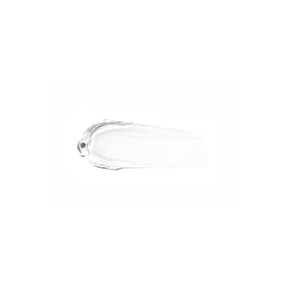 Brow Freeze® Styling Wax