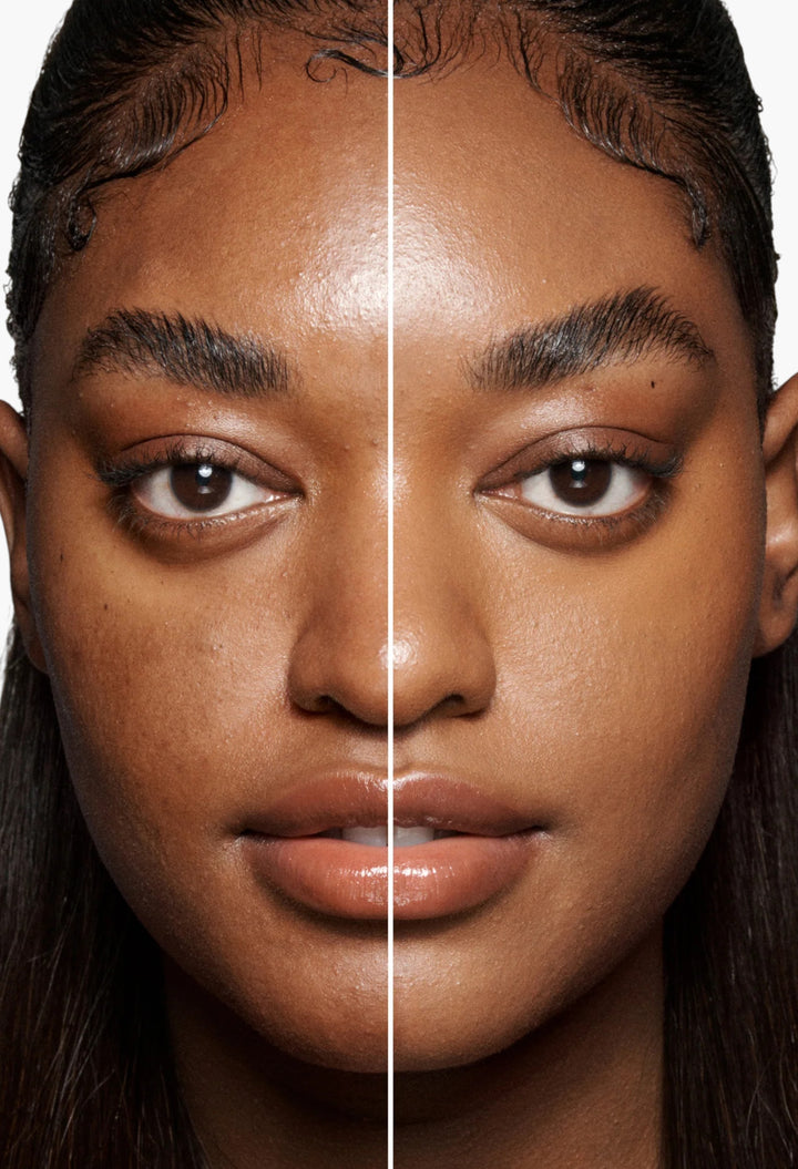 Modern Radiance Concealer - GLAM MODA