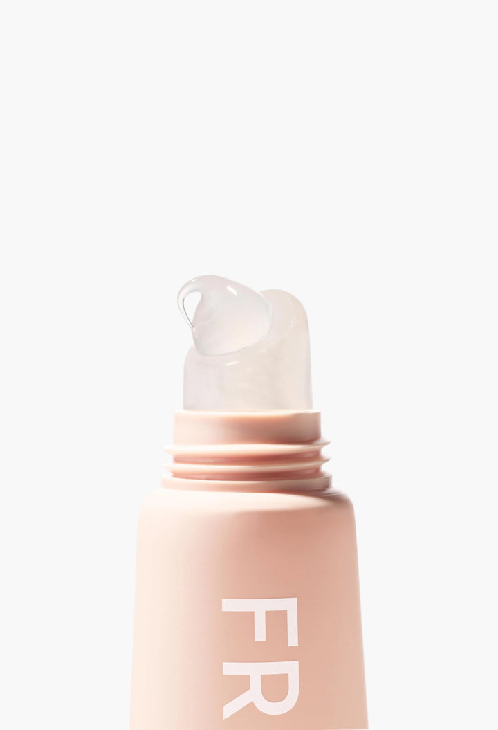 Fresh Kiss Glossy Balm - Peptide Glossy Lip Balm - GLAM MODA