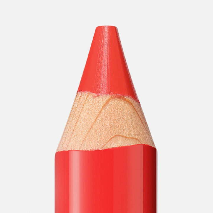 Pout Perfect Lipstick Pencil - GLAM MODA
