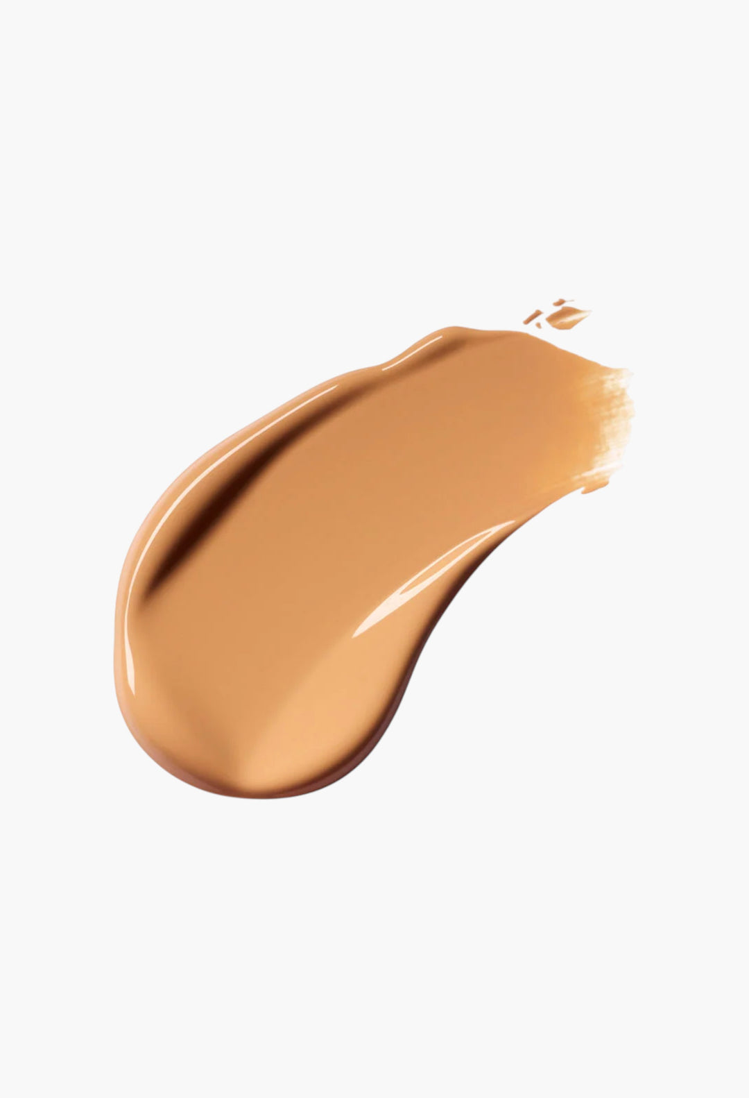 Skin Nova Complexion Balm - GLAM MODA