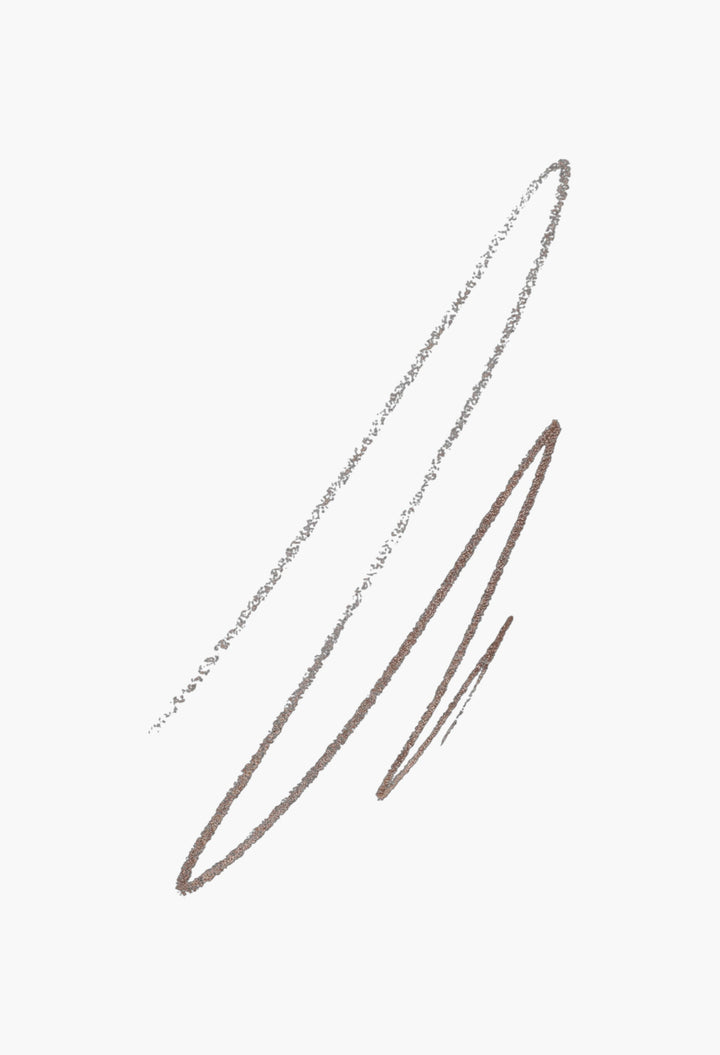 Nano Brow Pencil - GLAM MODA