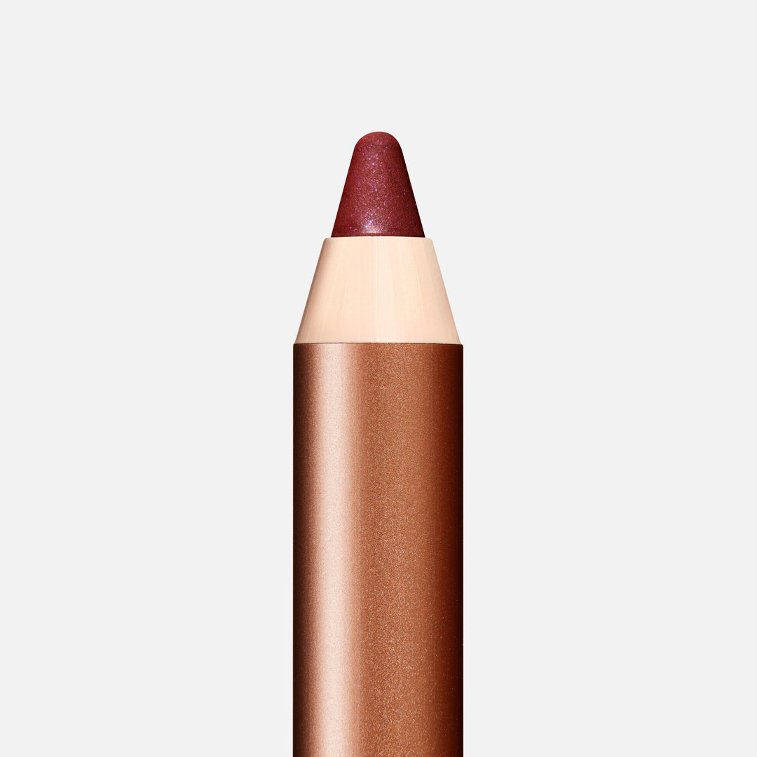Velvet Love Eyeliner Pencil - GLAM MODA