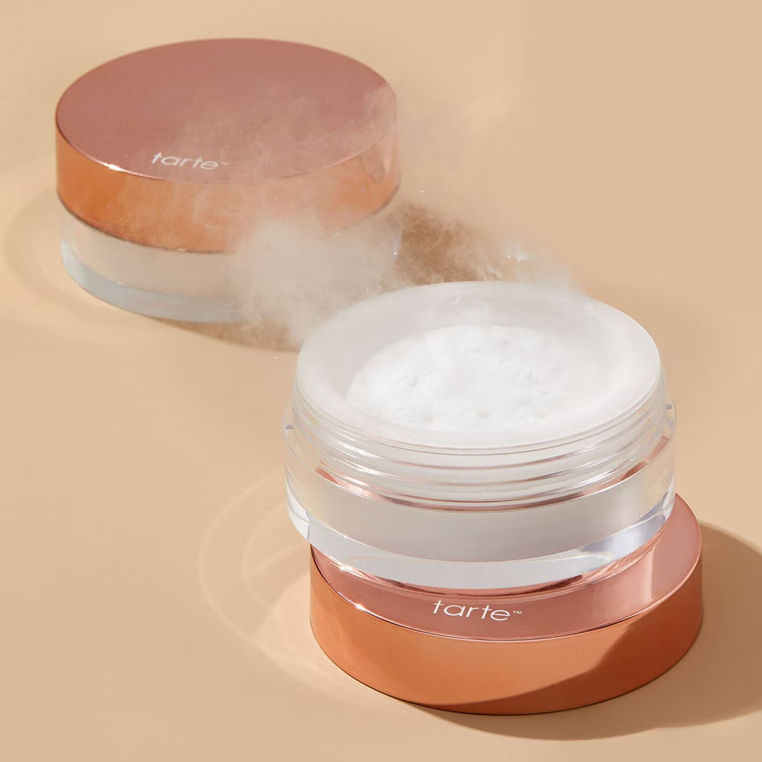 Smooth Operator™ Amazonian Clay Finishing Powder - GLAM MODA