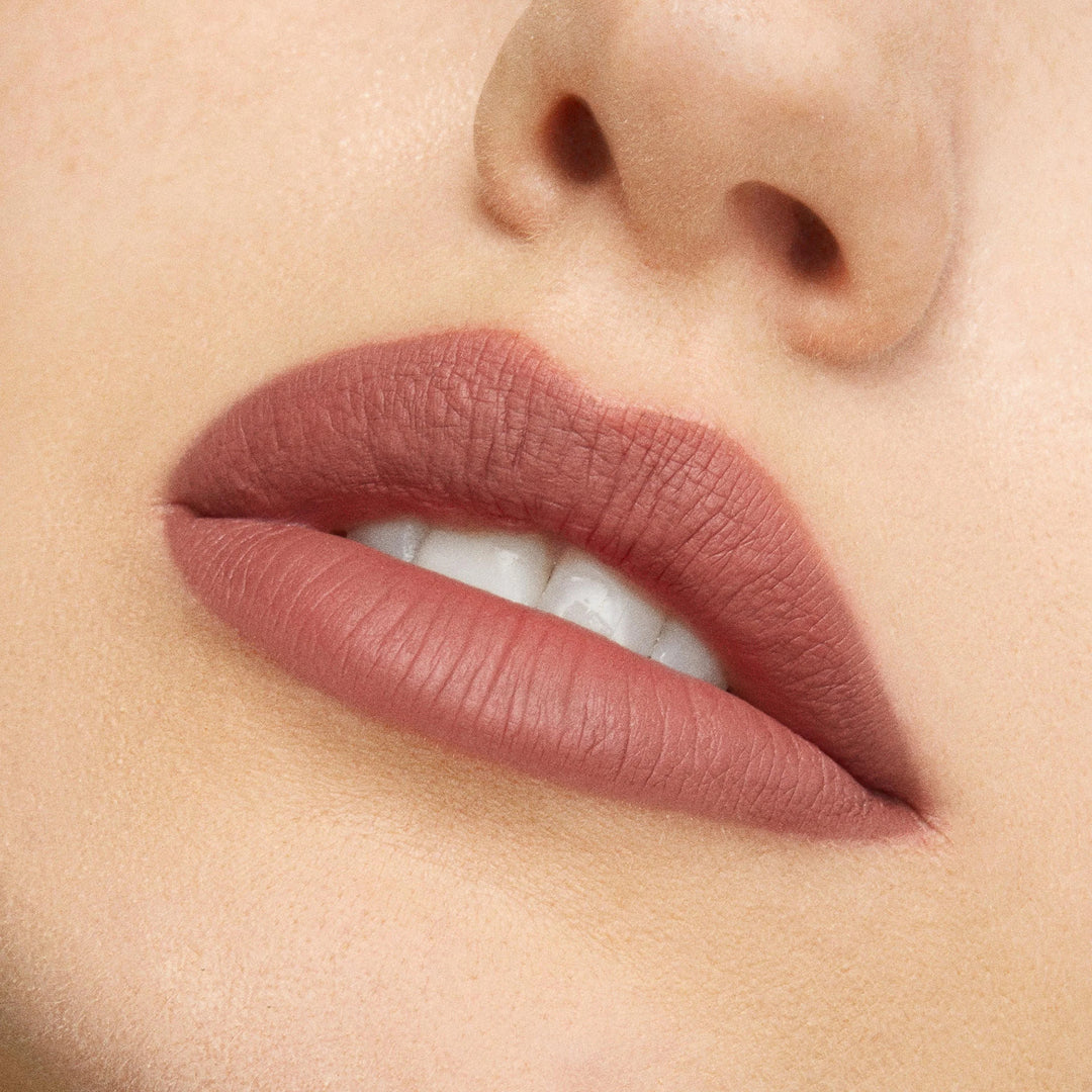 Lippie Pencil - Smooth Glide-On Lip Liner - GLAM MODA
