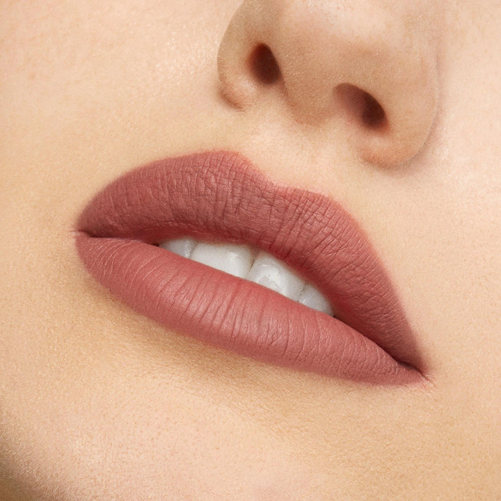 Lippie Pencil - Smooth Glide-On Lip Liner - GLAM MODA