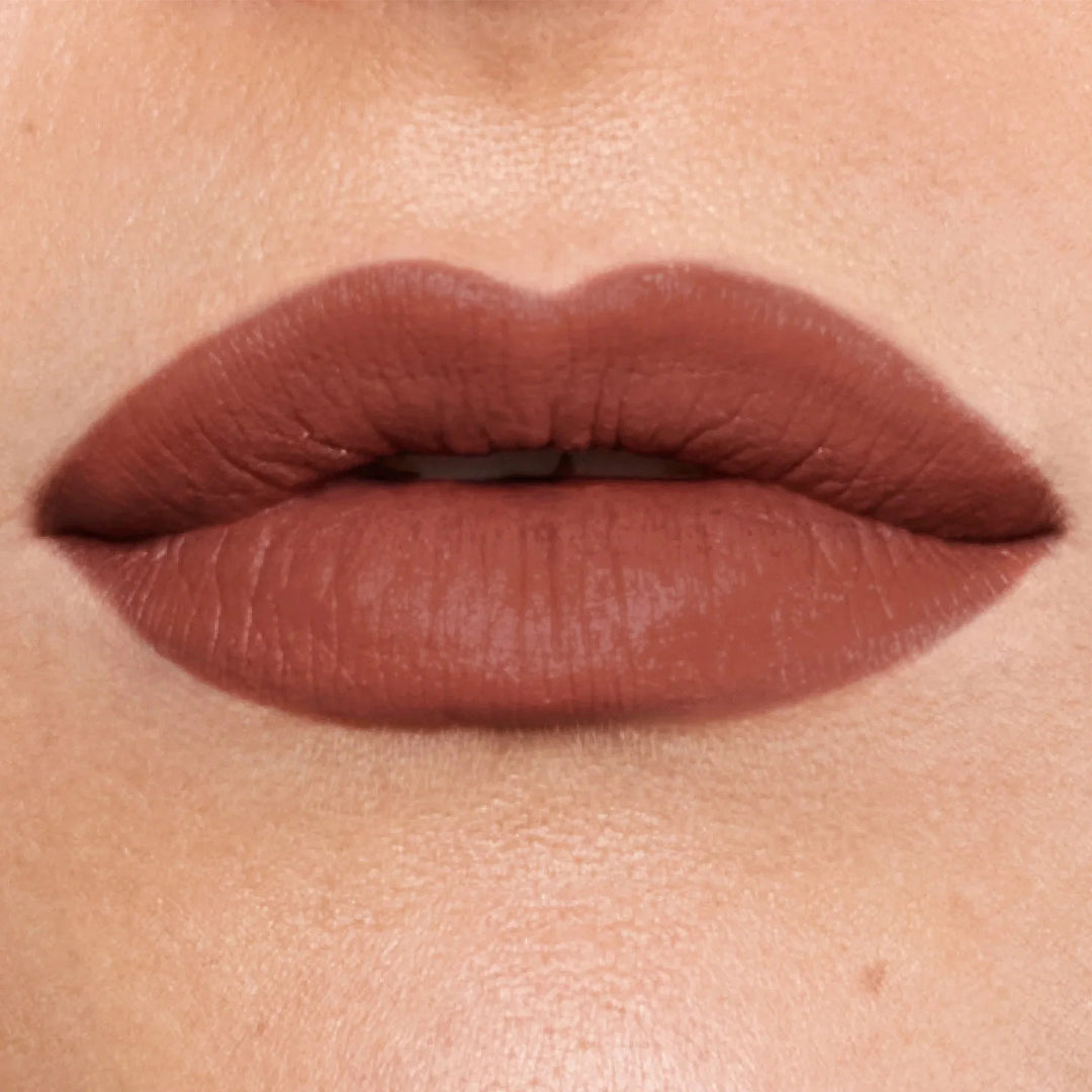 Velvet Love Lip Liner - GLAM MODA