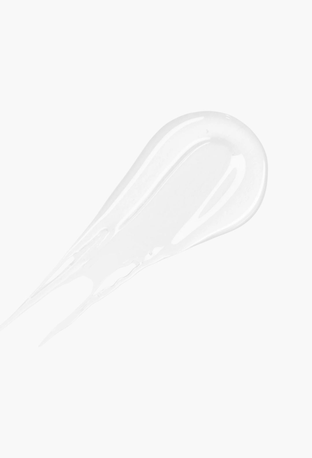 Pout Glaze High-Shine-Hyaluronic Lip Gloss - GLAM MODA