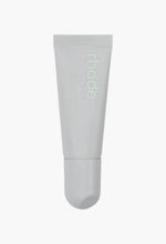 Peptide Lip Boost - Plumping Lip Mask