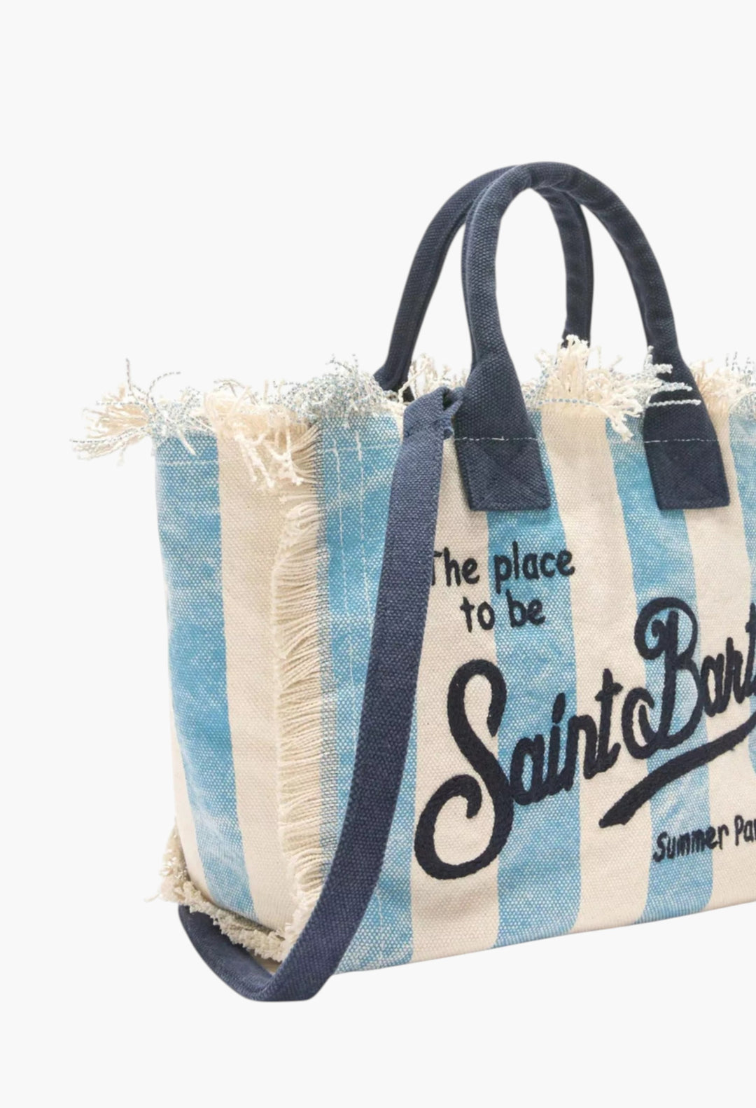Colette Bag - GLAM MODA