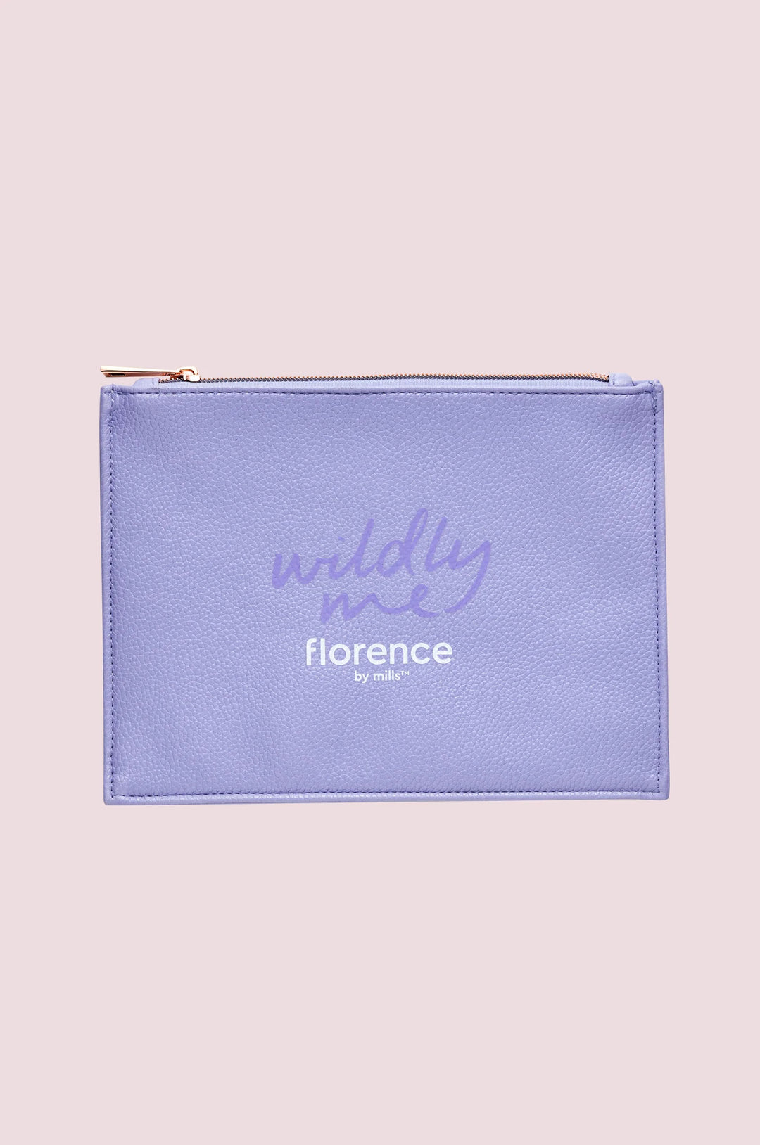 Wildly Me Bag - GLAM MODA