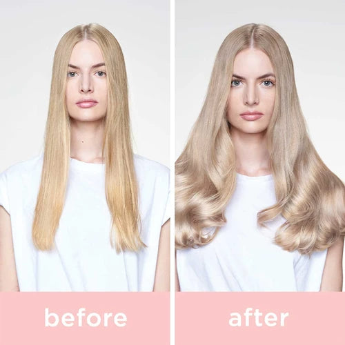 Milk Shake Icy Blond Conditioner For Blonde Hair