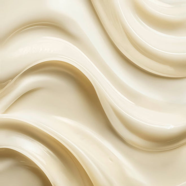 The Night Recovery Concentrate - GLAM MODA