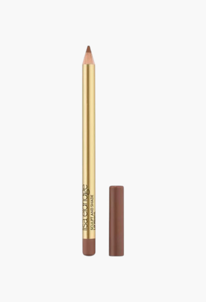 Sculpt and Shade Lip Pencil