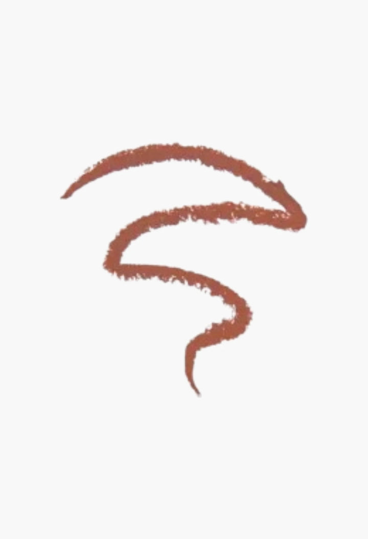 Sculpt and Shade Lip Pencil