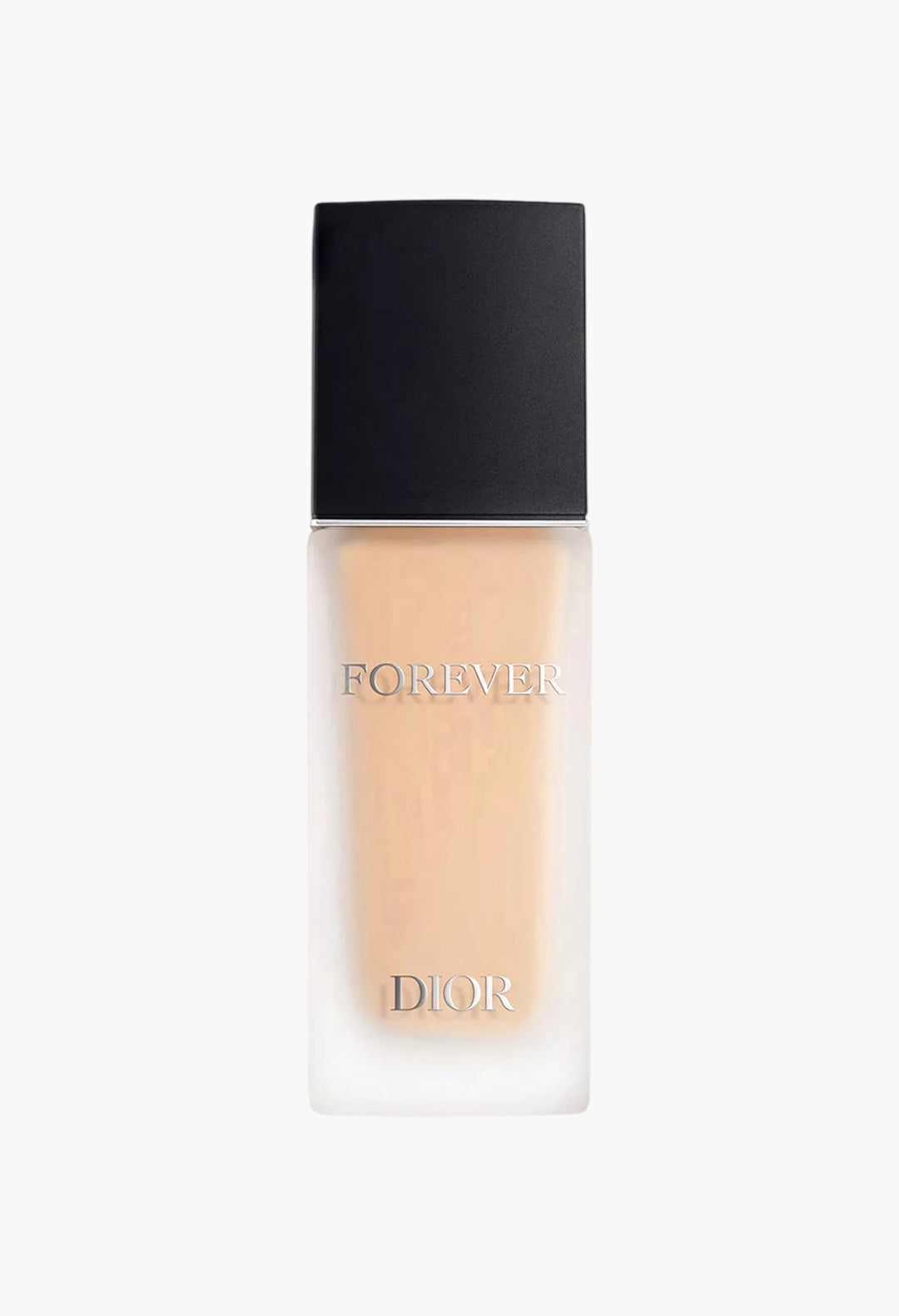 Forever Matte SPF15 Foundation 30ml - GLAM MODA