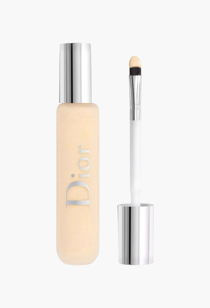 Backstage Face & Body Flash Perfector Concealer 11ml - GLAM MODA