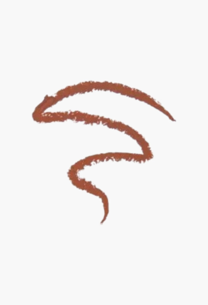 Sculpt and Shade Lip Pencil