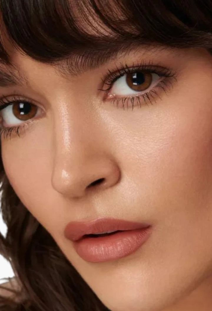 Sculpt and Shade Lip Pencil