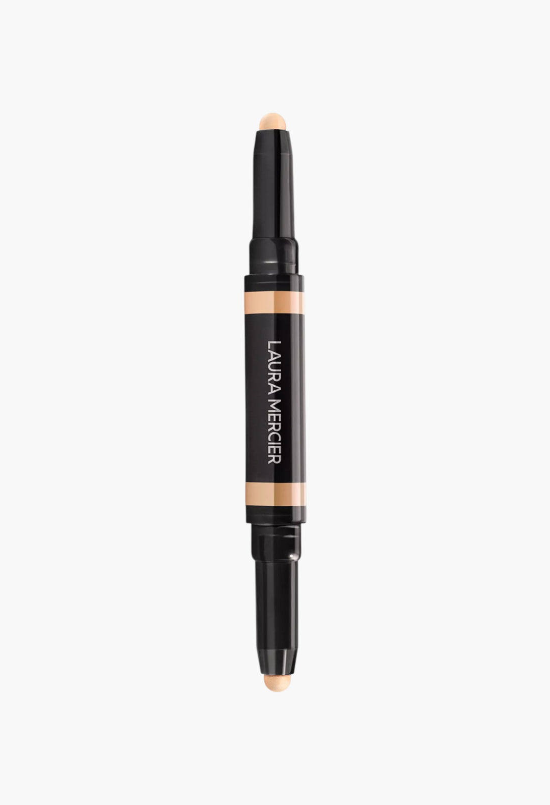 Secret Camouflage Concealer Duo 1g - GLAM MODA