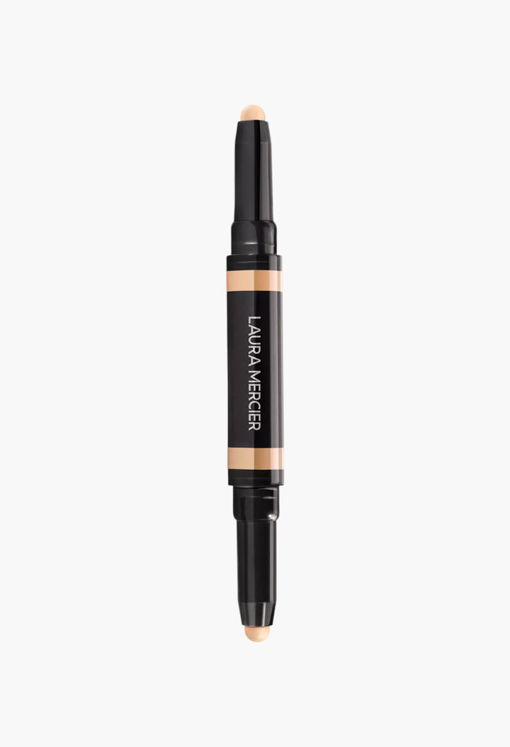 Secret Camouflage Concealer Duo 1g - GLAM MODA