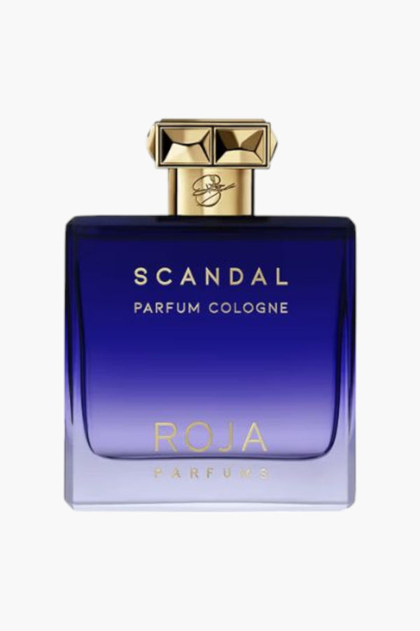 Scandal Cologne