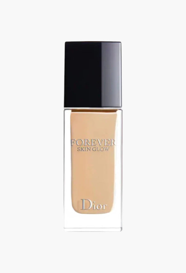 Forever Skin Glow Foundation - 30 ml