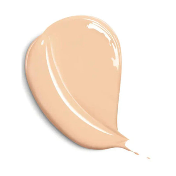Forever Skin Glow Foundation - 30 ml