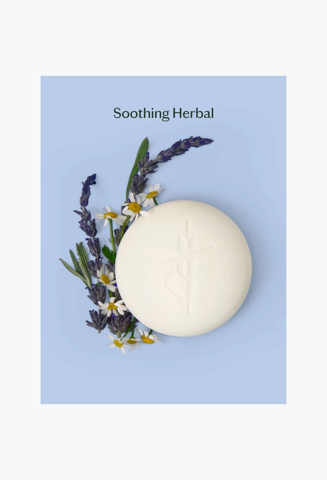 Sleep Stone Deep Moisturizing Lotion Bar