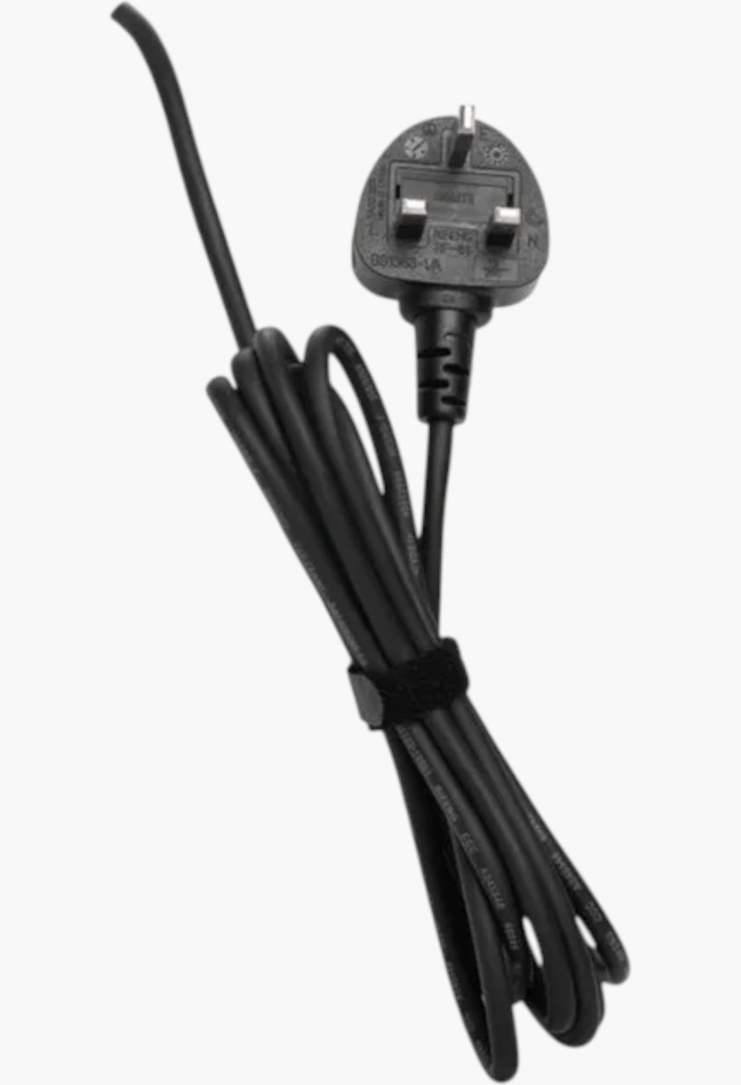 2-in-1 Hot Brush & Styler Hair Dryer - GLAM MODA