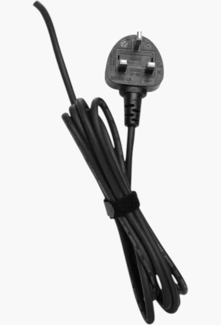 2-in-1 Hot Brush & Styler Hair Dryer - GLAM MODA