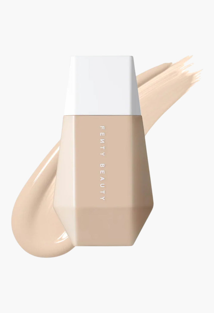 Eaze Drop Blurring Skin Tint - GLAM MODA