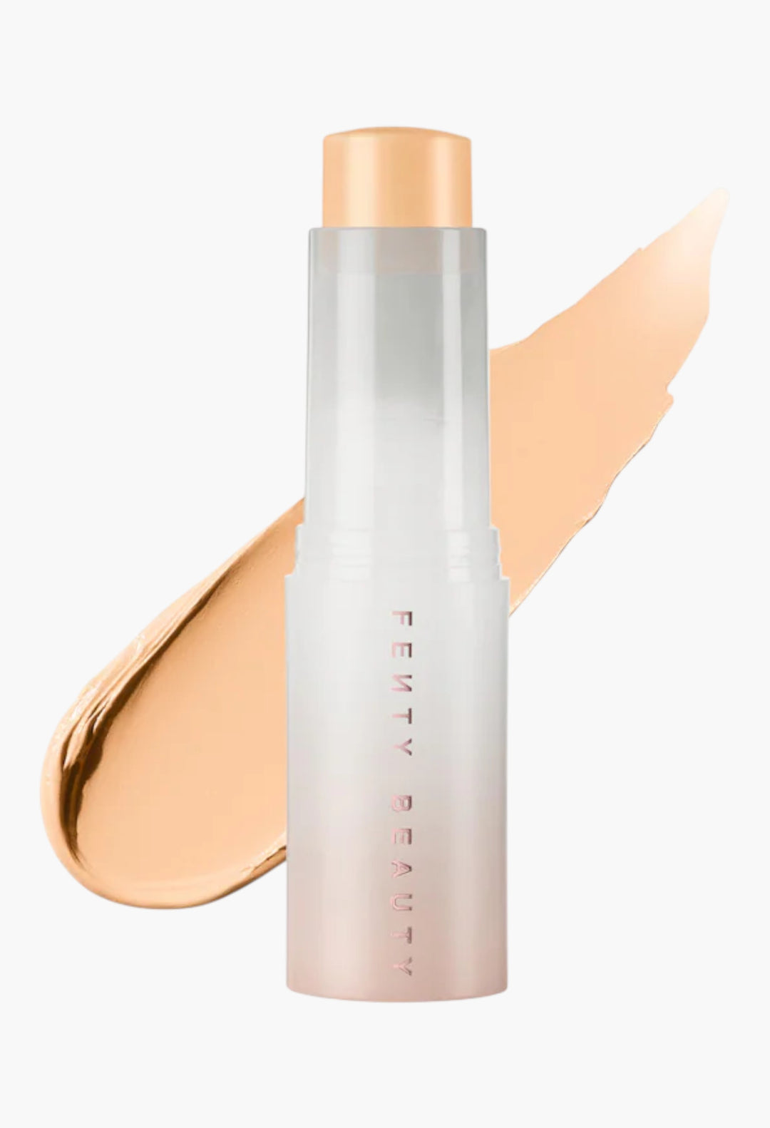 Eaze Drop Stick Blur + Smooth Tint Stick Foundation - GLAM MODA
