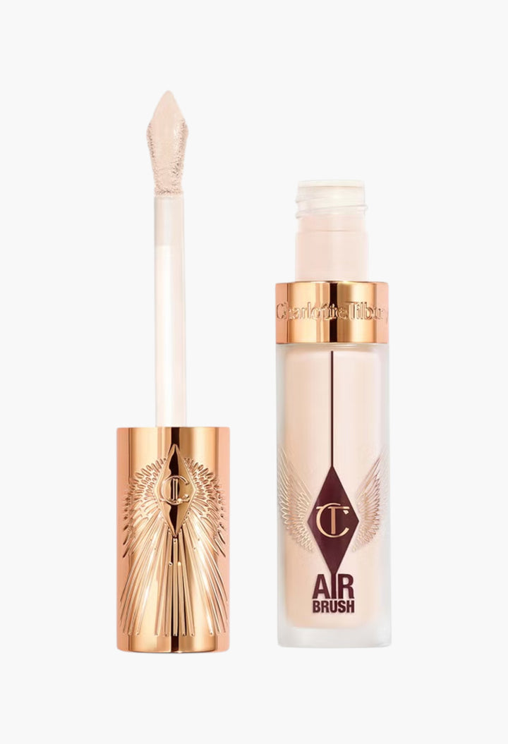Airbrush Flawless Blur Concealer - GLAM MODA