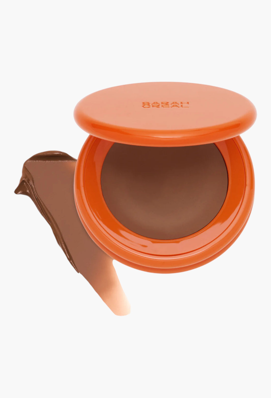 Just Like Paradise - 12h Peptide Sculpting Cream Bronzer - GLAM MODA