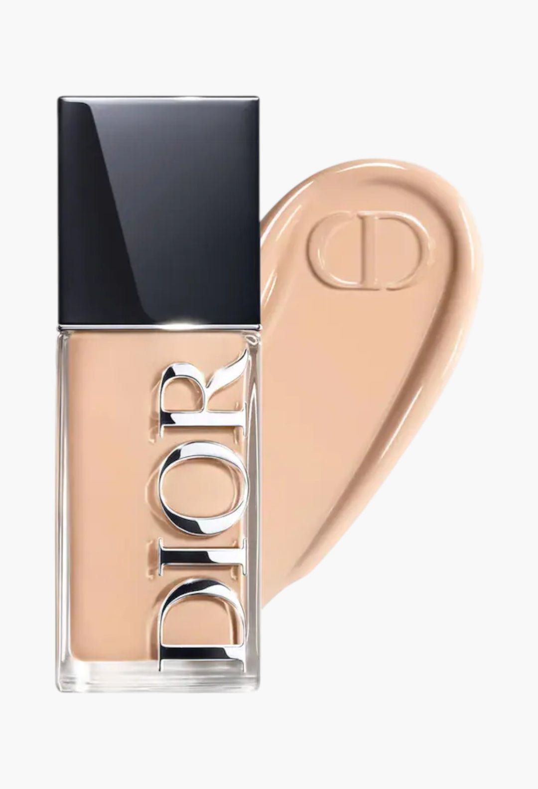 Forever Skin Glow Liquid Foundation 24HR Wear - GLAM MODA