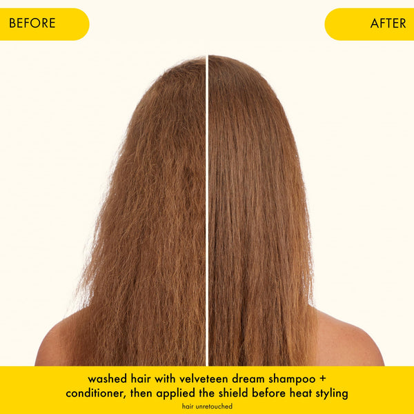 The Shield Anti-Humidity Spray 218ml