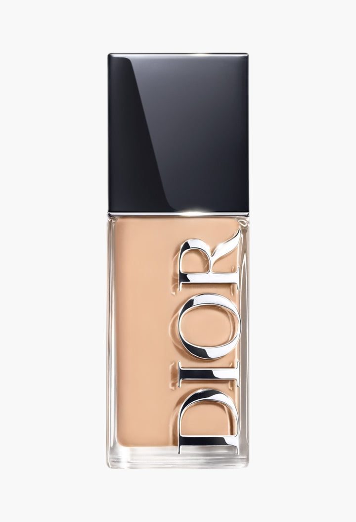 Forever Skin Glow Liquid Foundation 24HR Wear - GLAM MODA